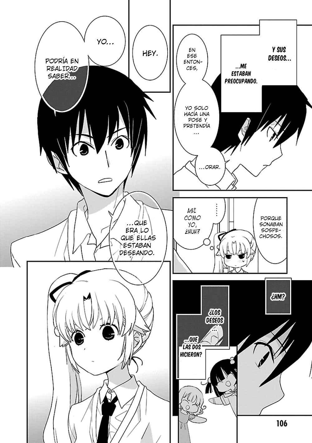Capitulo 52 page 25