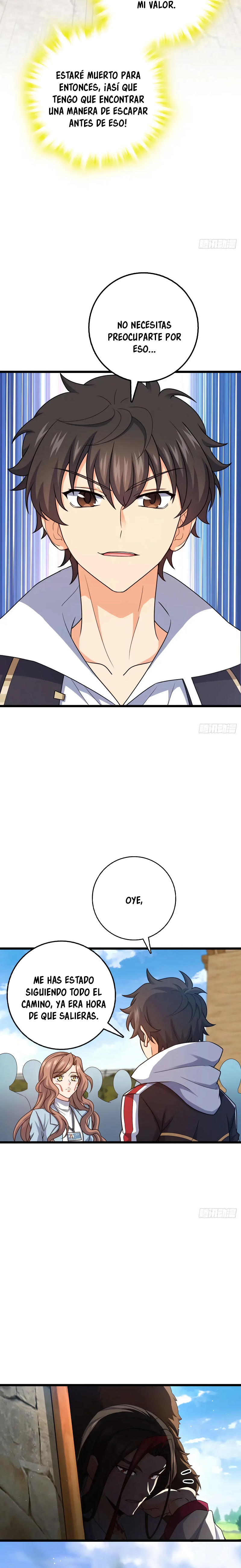 Capitulo 730 page 9