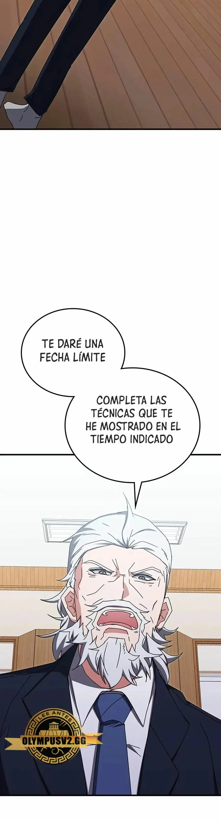 Capitulo 78 page 53