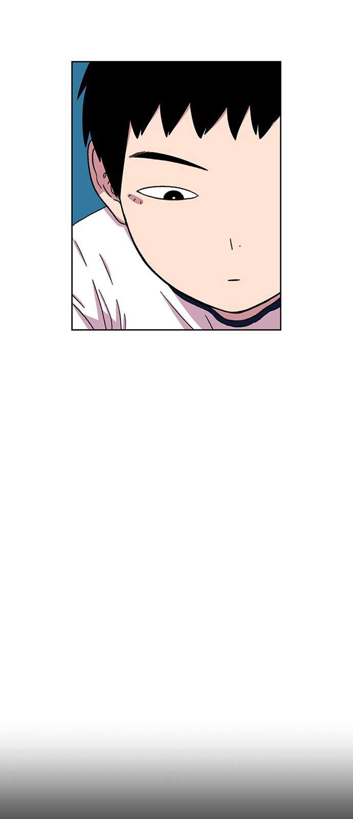 Capitulo 26 page 23