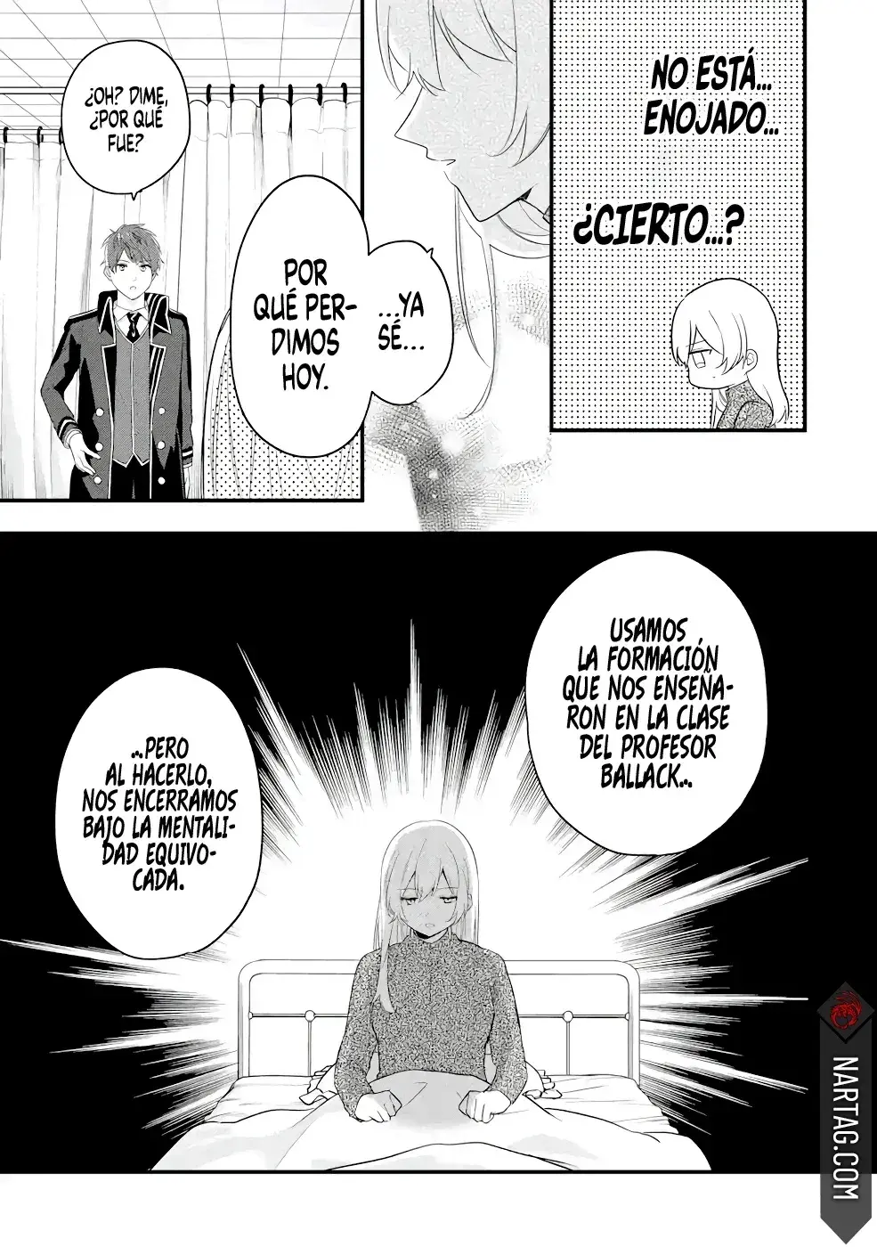 Capitulo 8 page 11