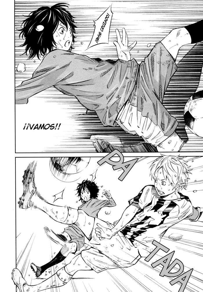 Capitulo 8 page 40