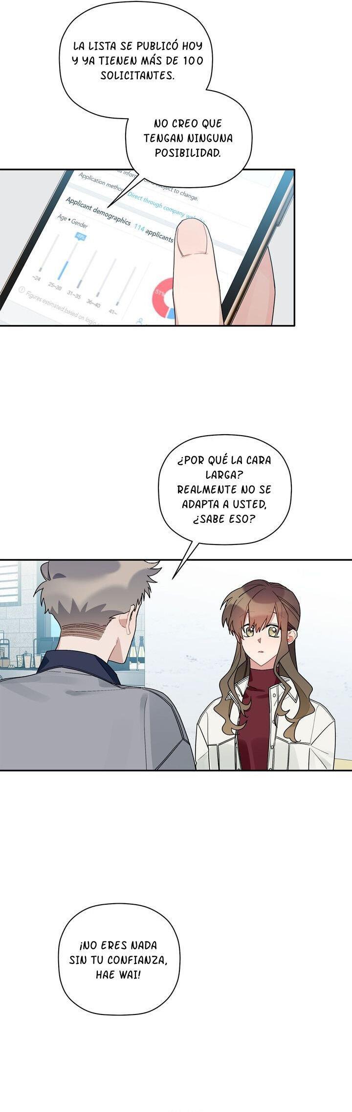 Capitulo 33 page 24