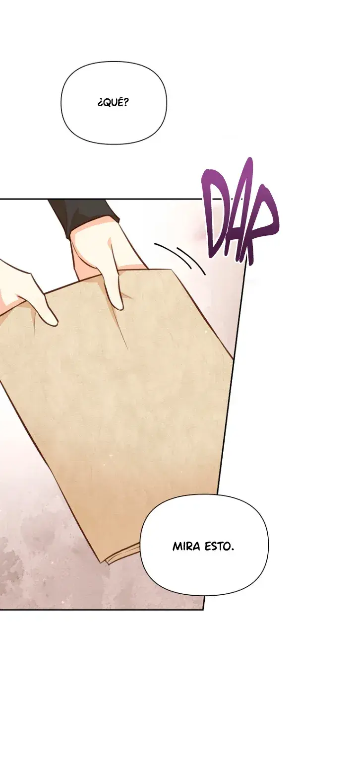Capitulo 133 page 14
