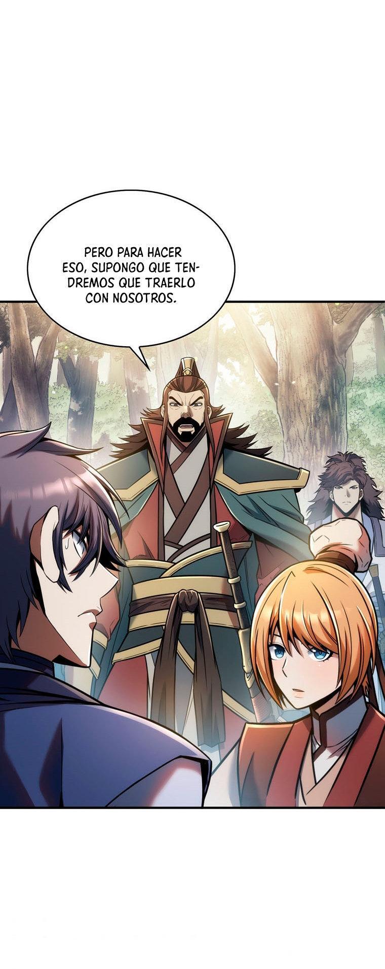 Capitulo 16 page 17