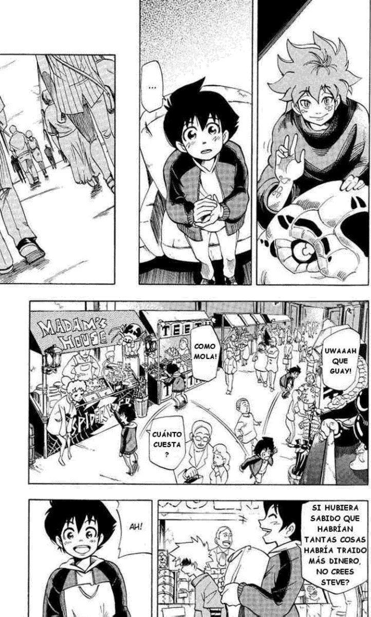 Capitulo 1 page 65