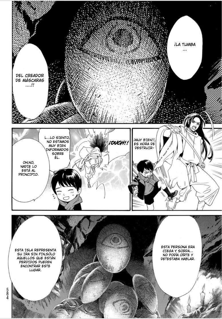 Capitulo 97.20 page 10