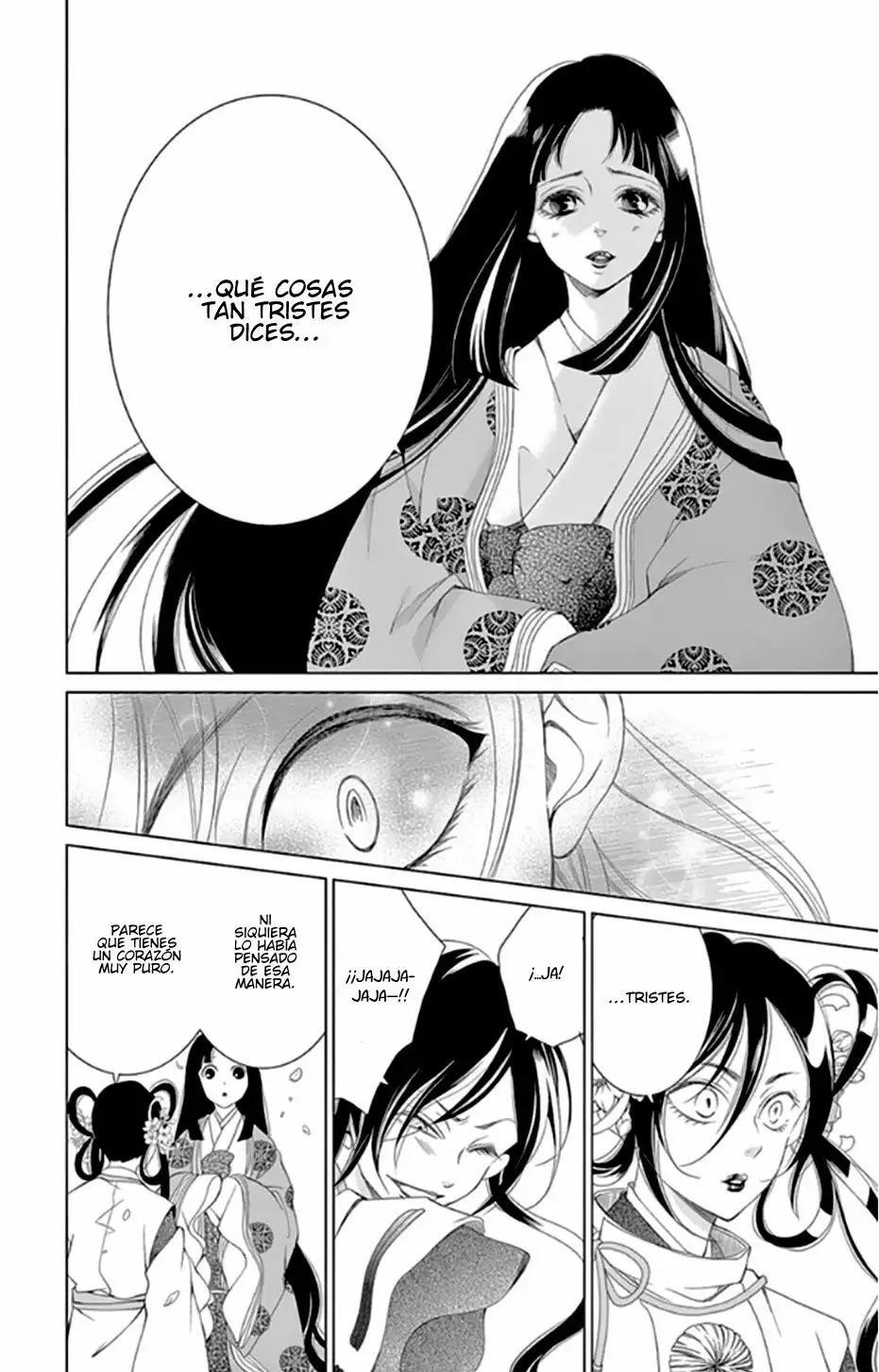 Capitulo 1 page 28