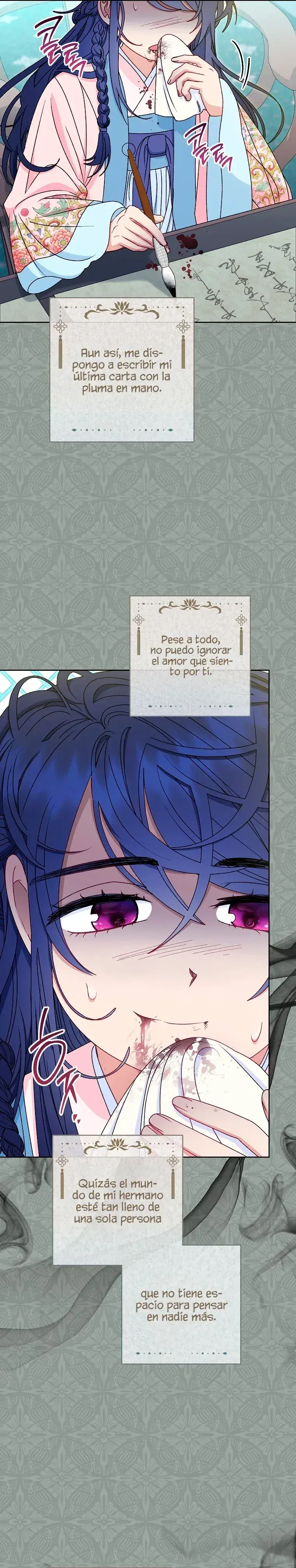 Capitulo 69 page 29