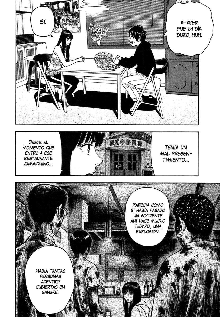 Capitulo 7 page 20