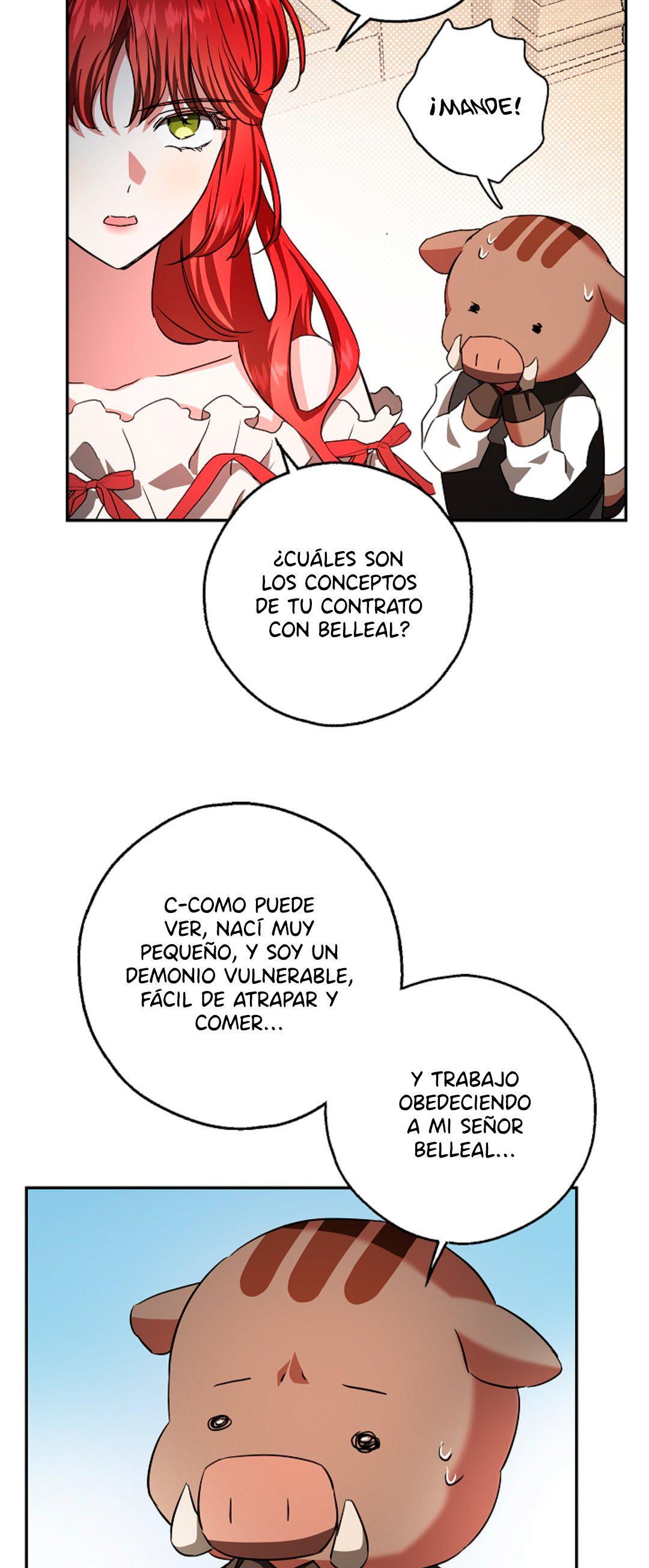 Capitulo 40 page 38