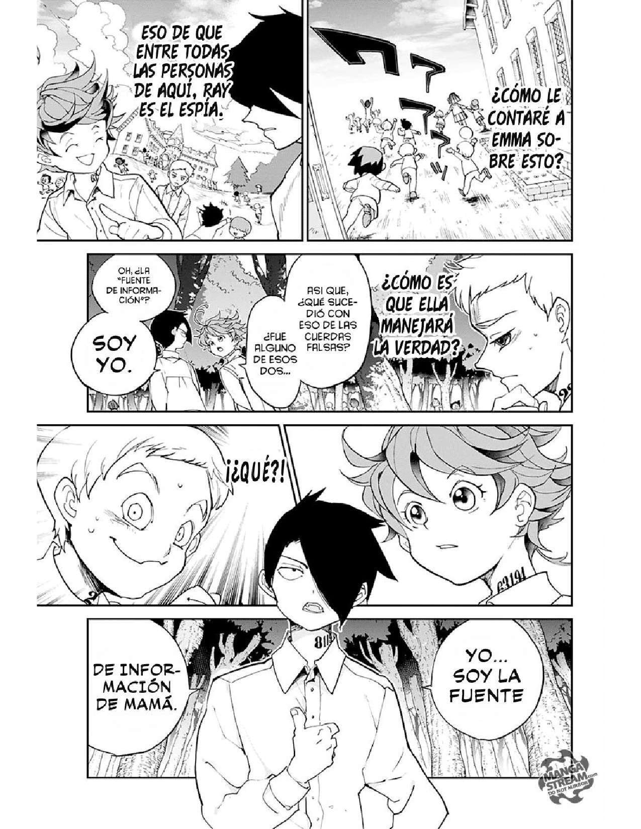 Capitulo 15 page 11