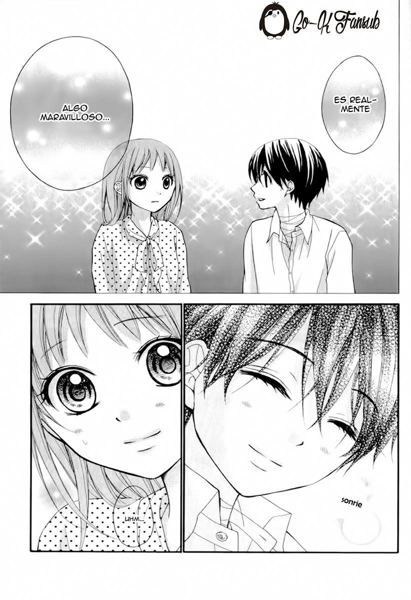 Capitulo 18 page 25