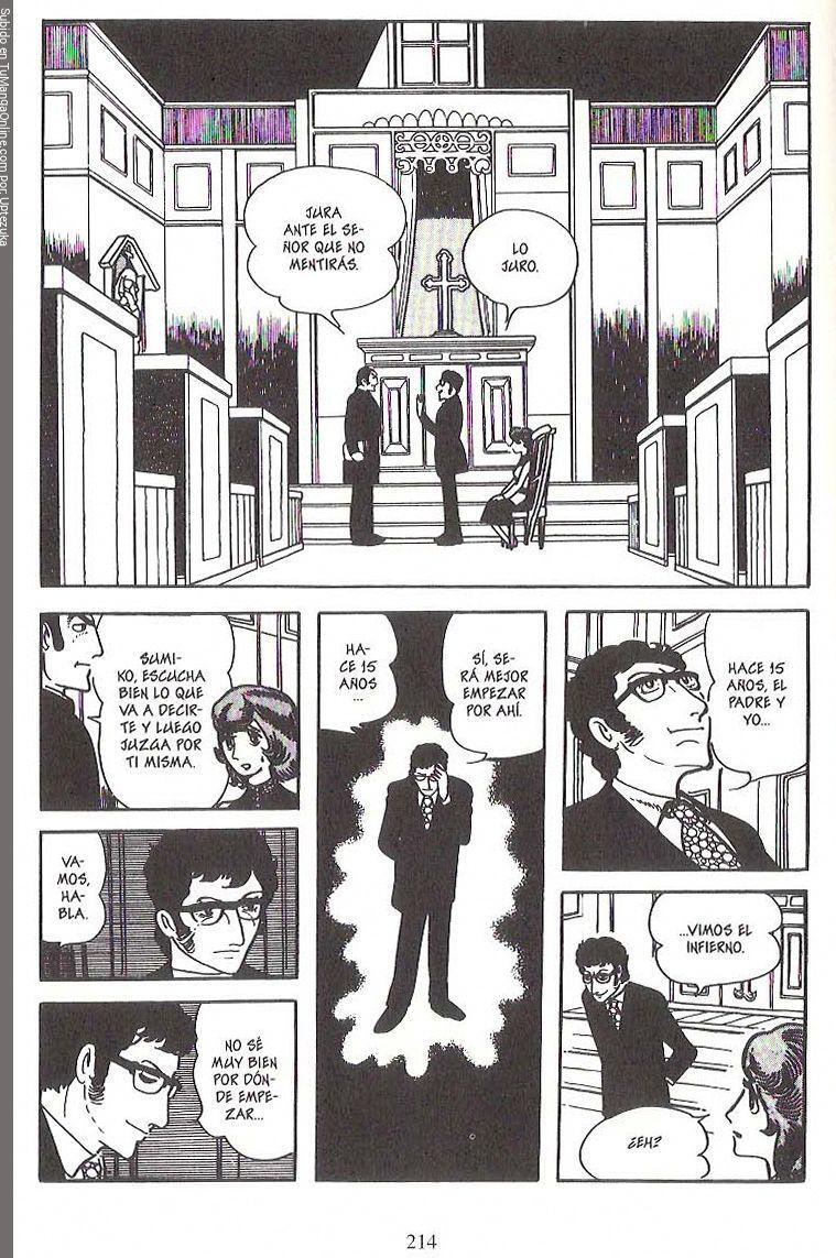 Capitulo 10 page 16