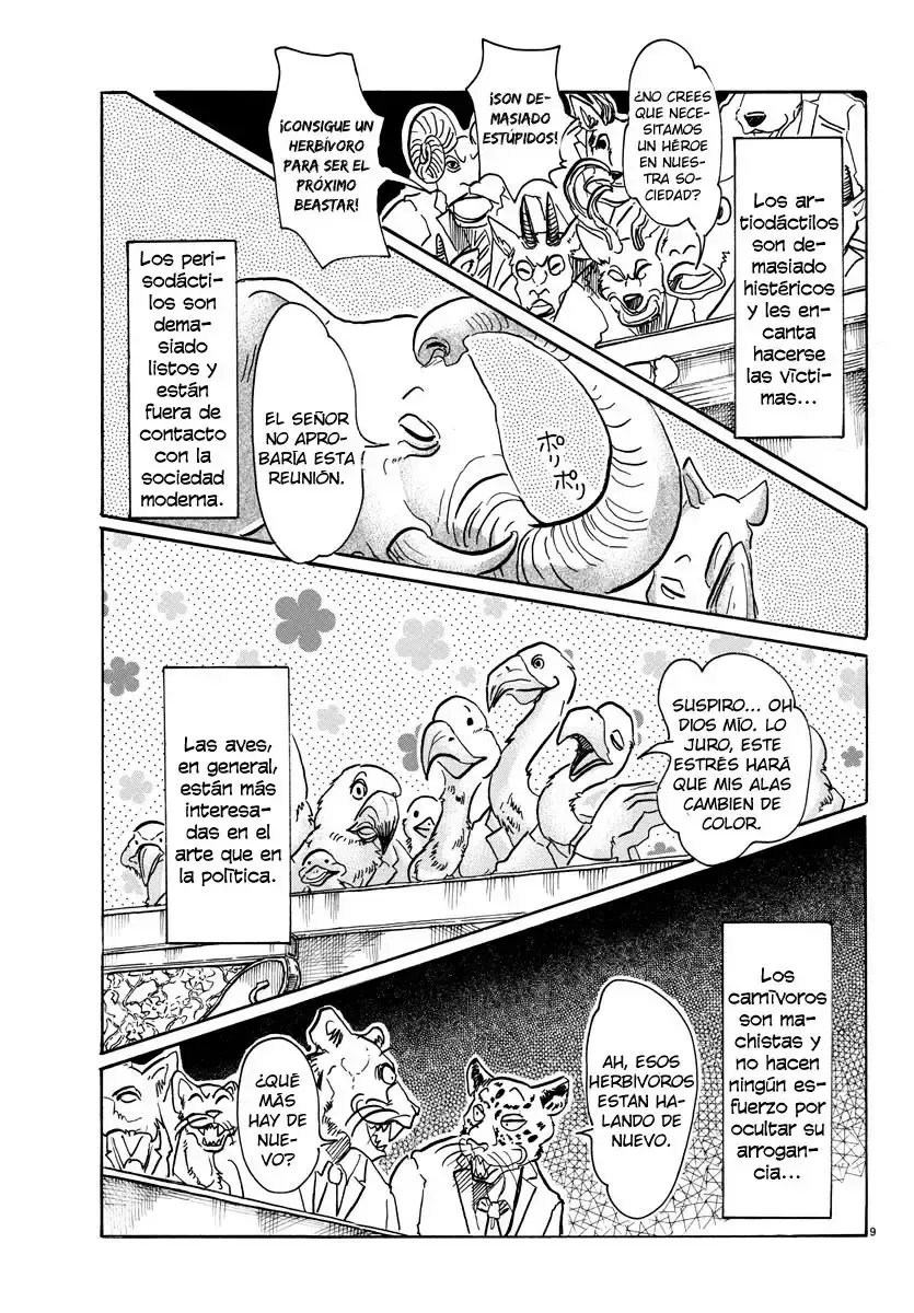Capitulo 53 page 9