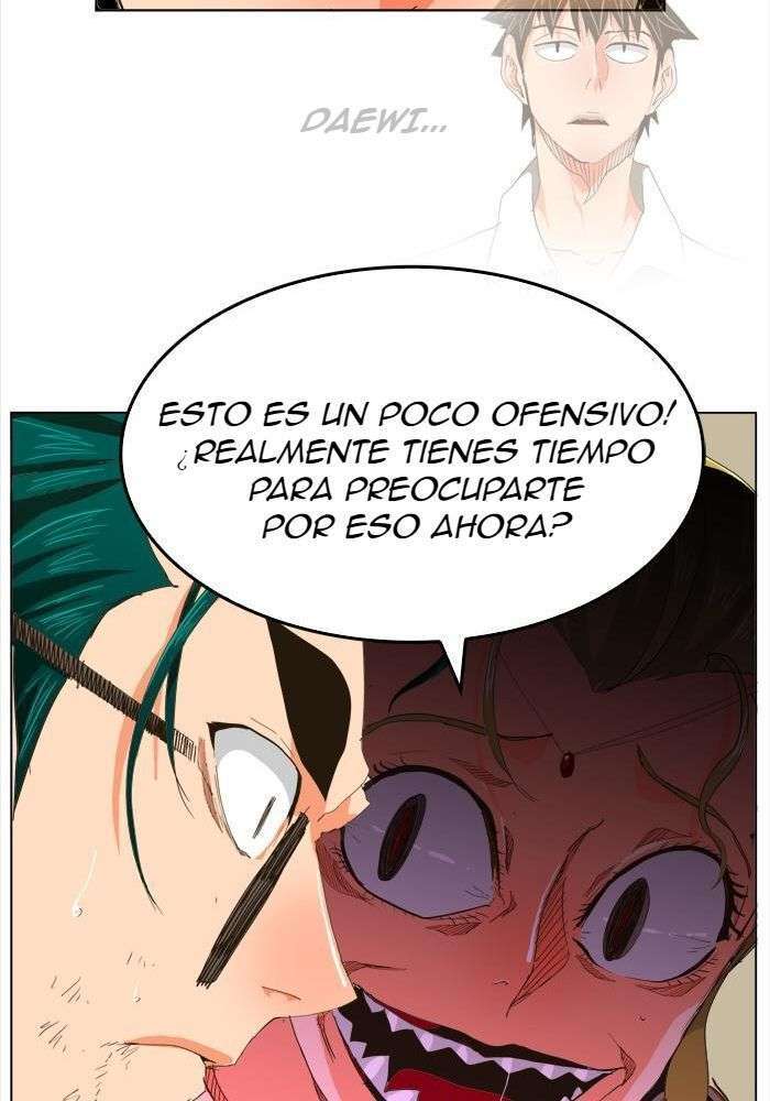 Capitulo 252 page 27
