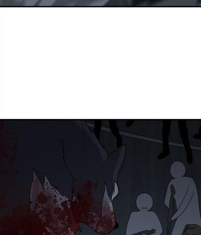 Capitulo 110 page 130