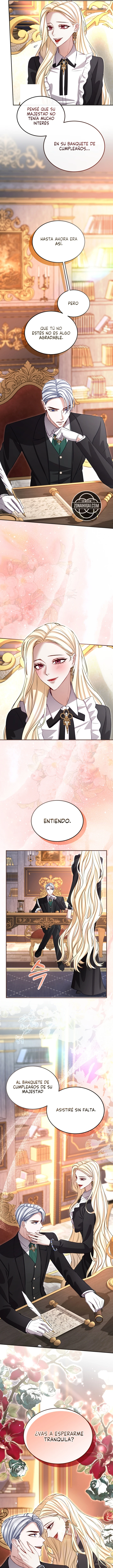 Capitulo 185 page 14