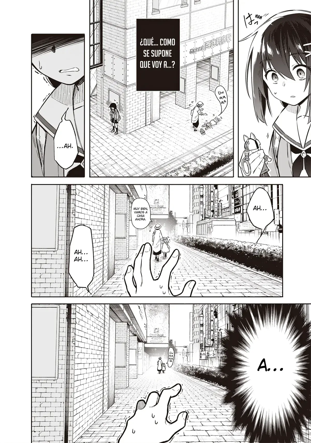 Capitulo 1 page 15