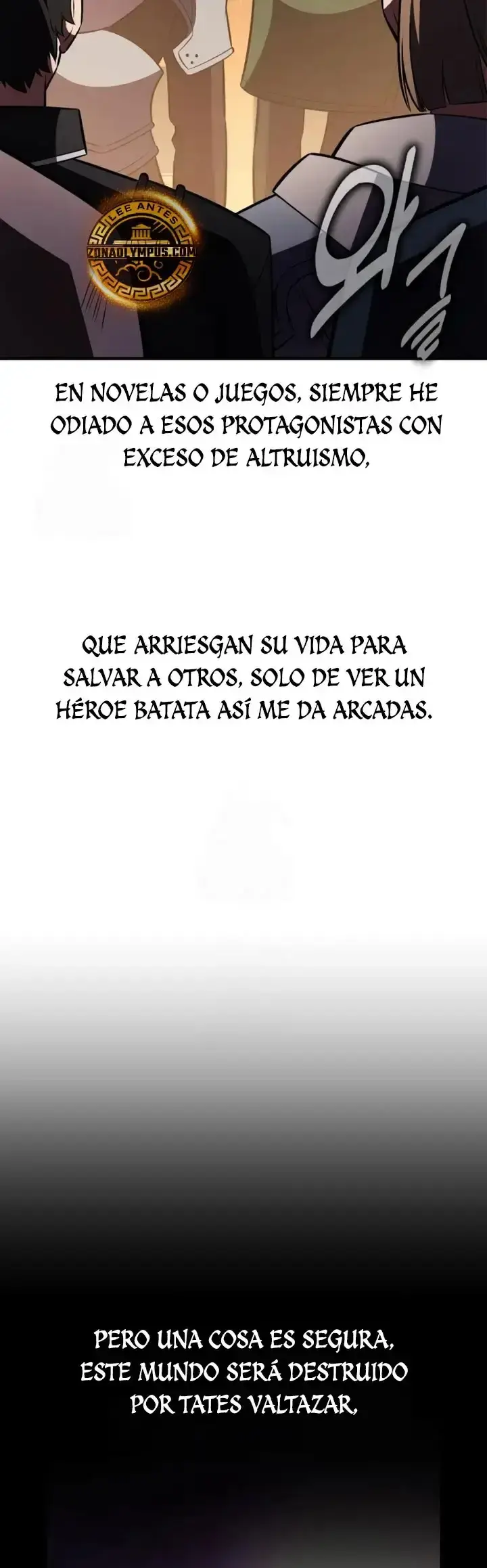 Capitulo 100 page 8