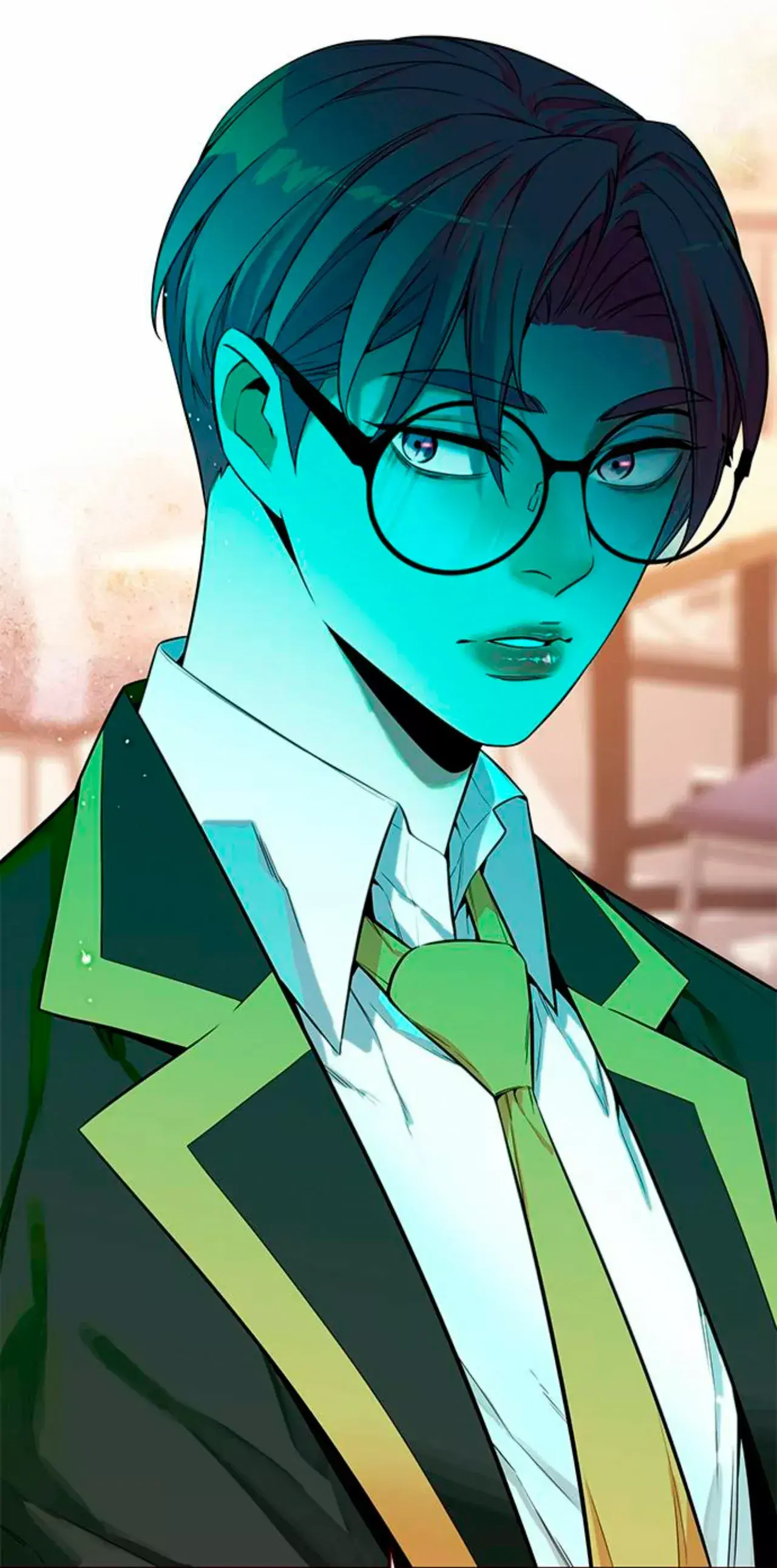 Capitulo 7 page 76