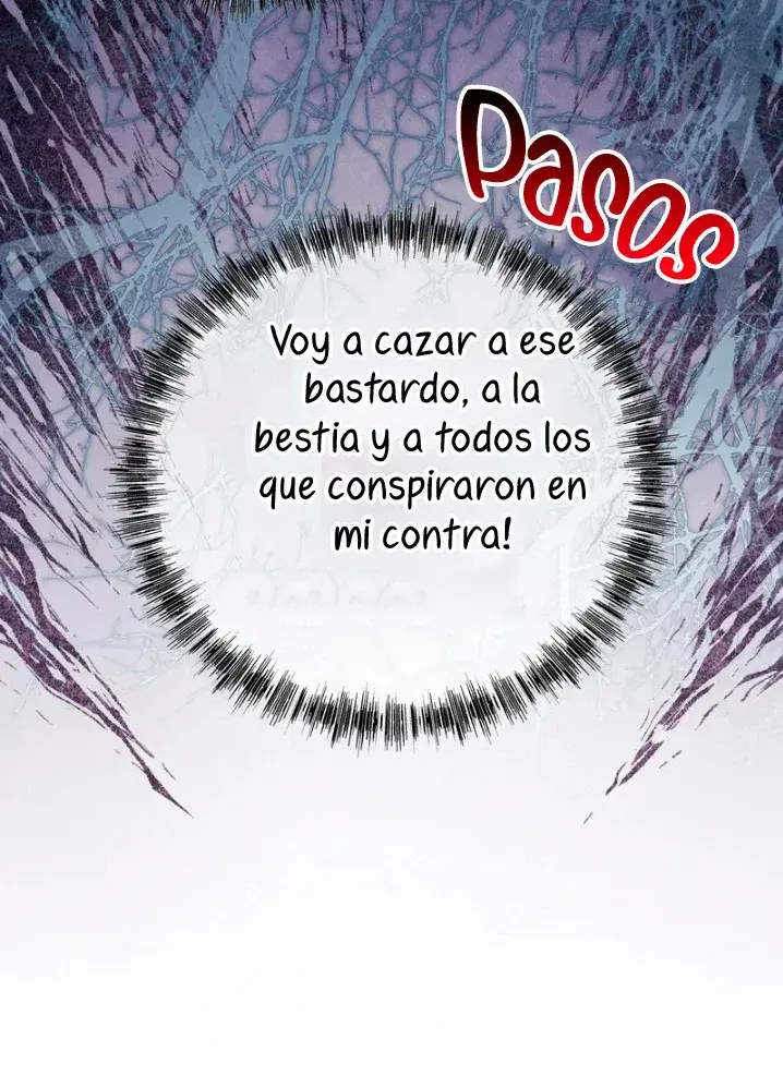 Capitulo 124 page 73