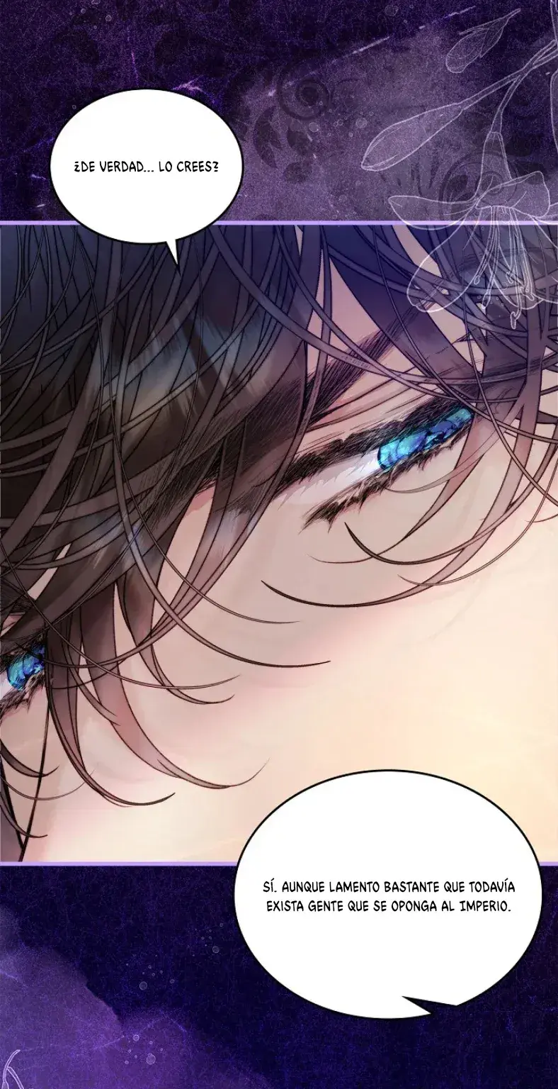 Capitulo 112 page 28