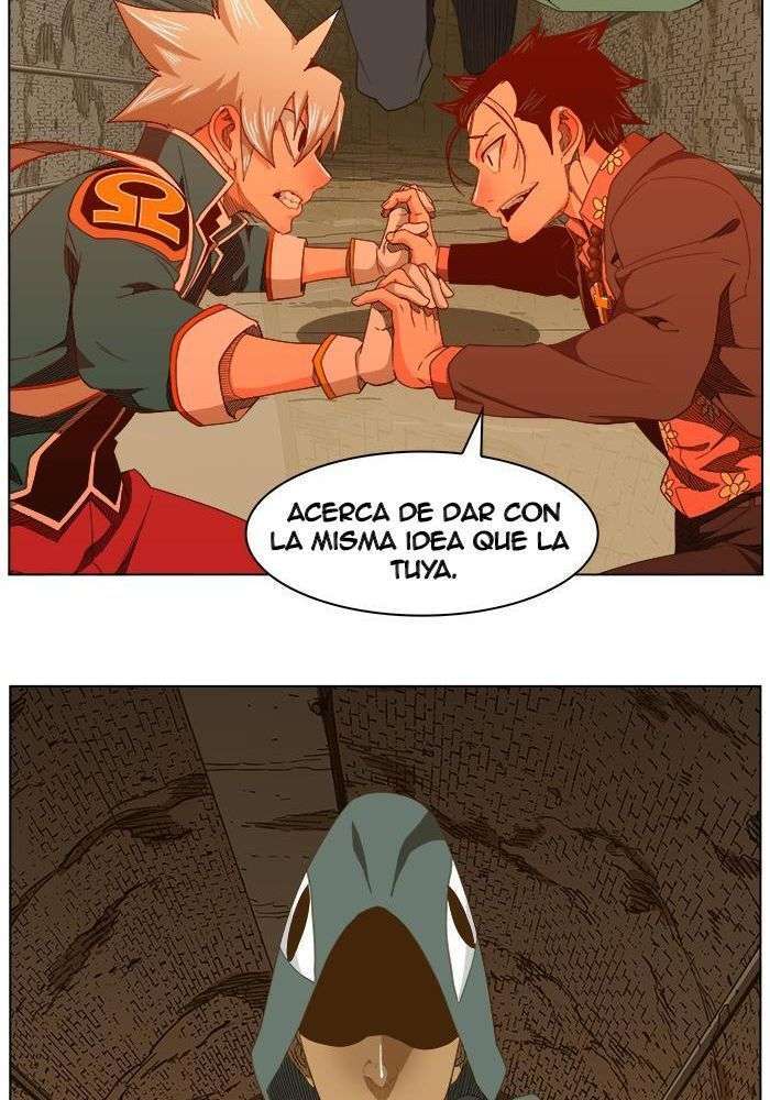 Capitulo 238 page 20