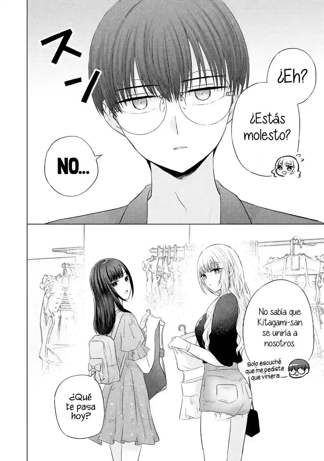 Capitulo 16 page 25