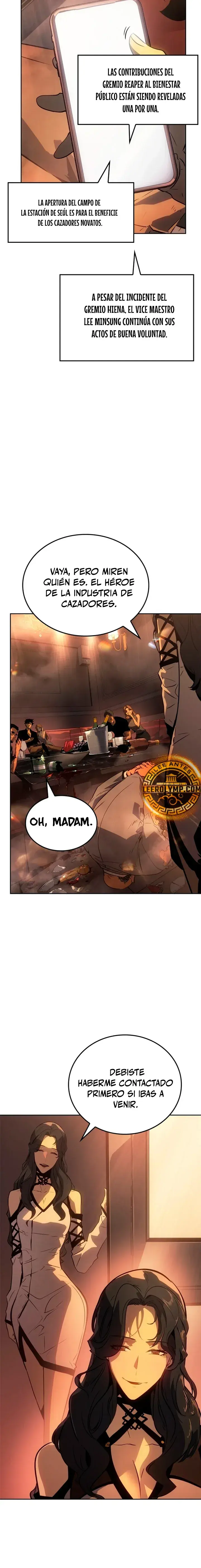 Capitulo 21 page 3