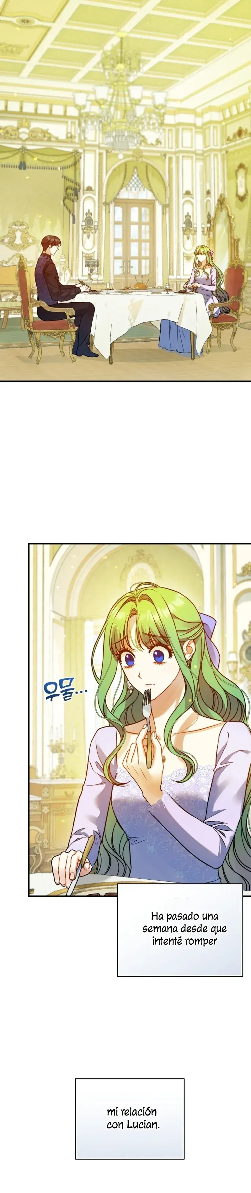 Capitulo 81 page 23
