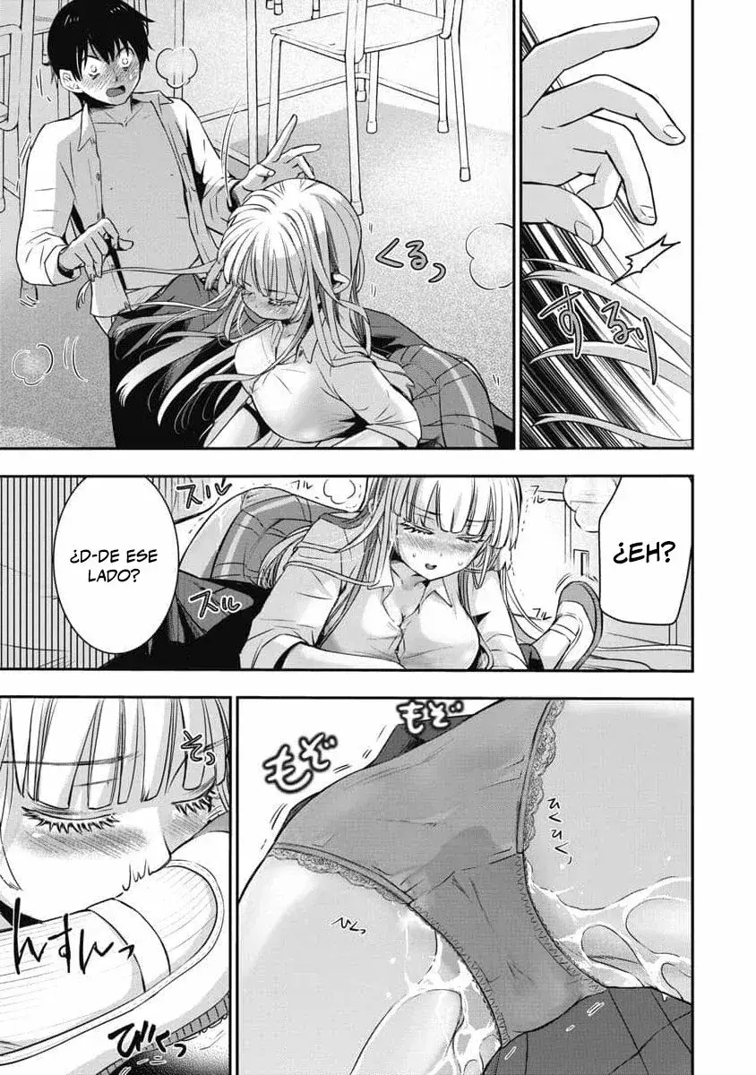 Capitulo 7 page 9