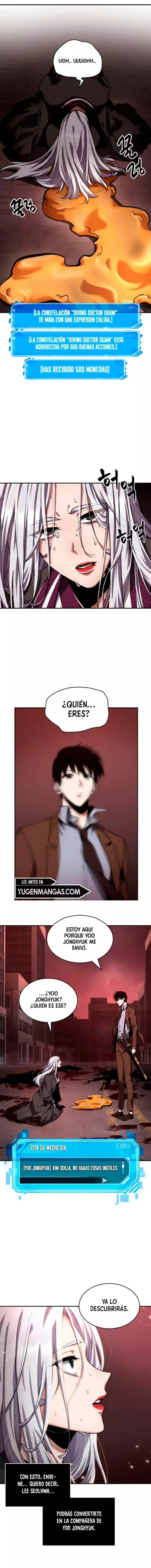 Capitulo 80 page 7
