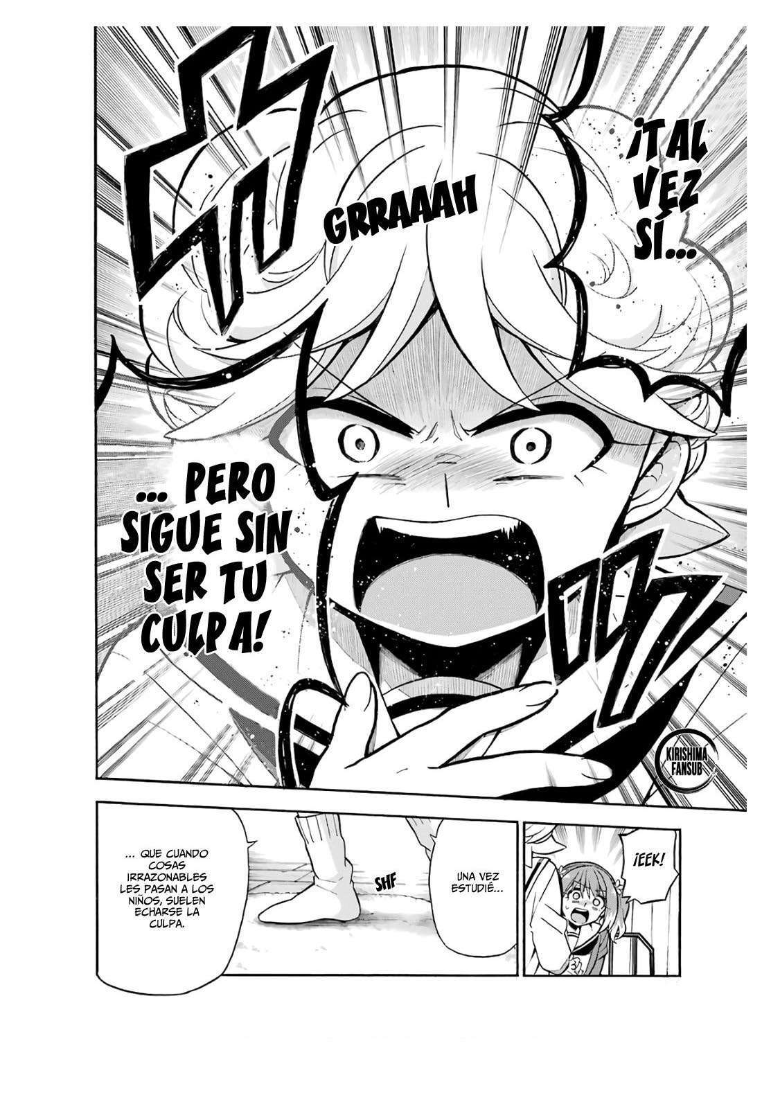 Capitulo 26 page 19