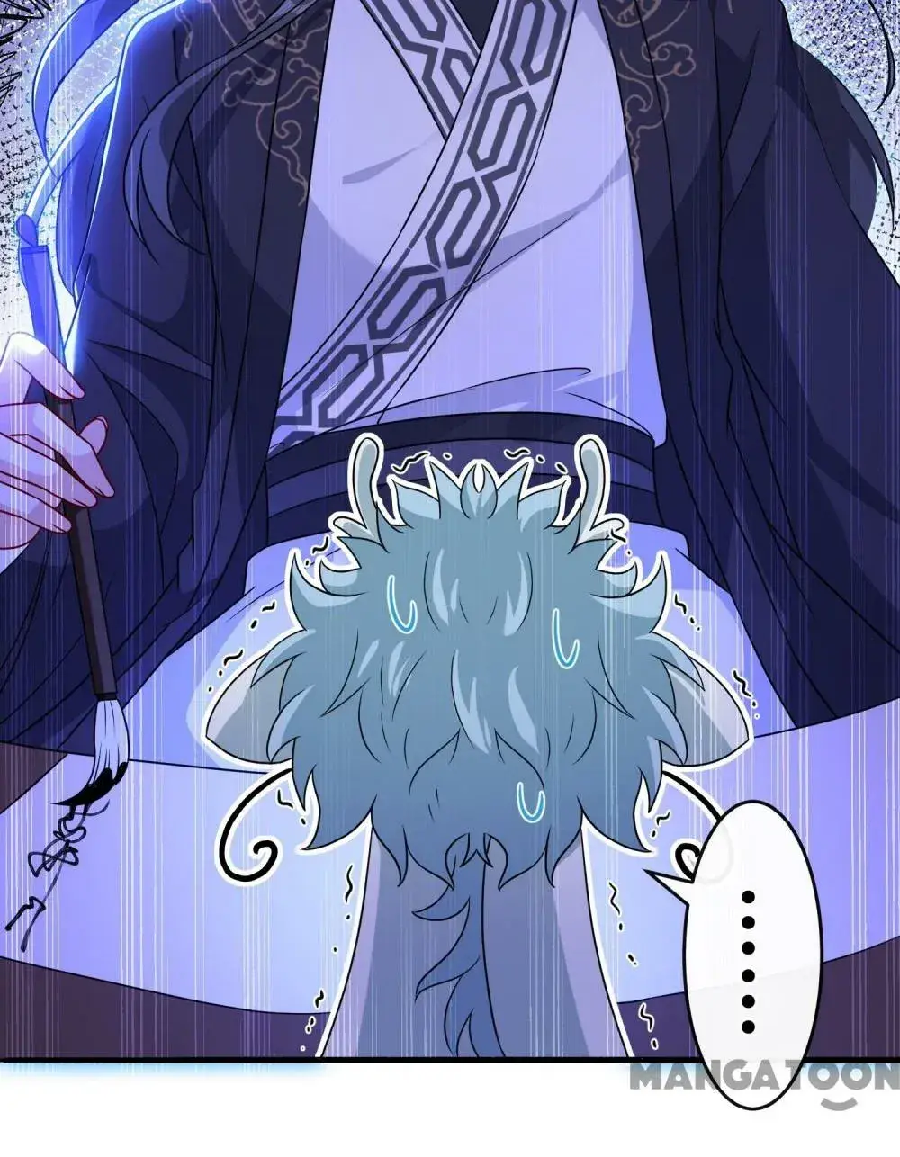 Capitulo 56 page 30