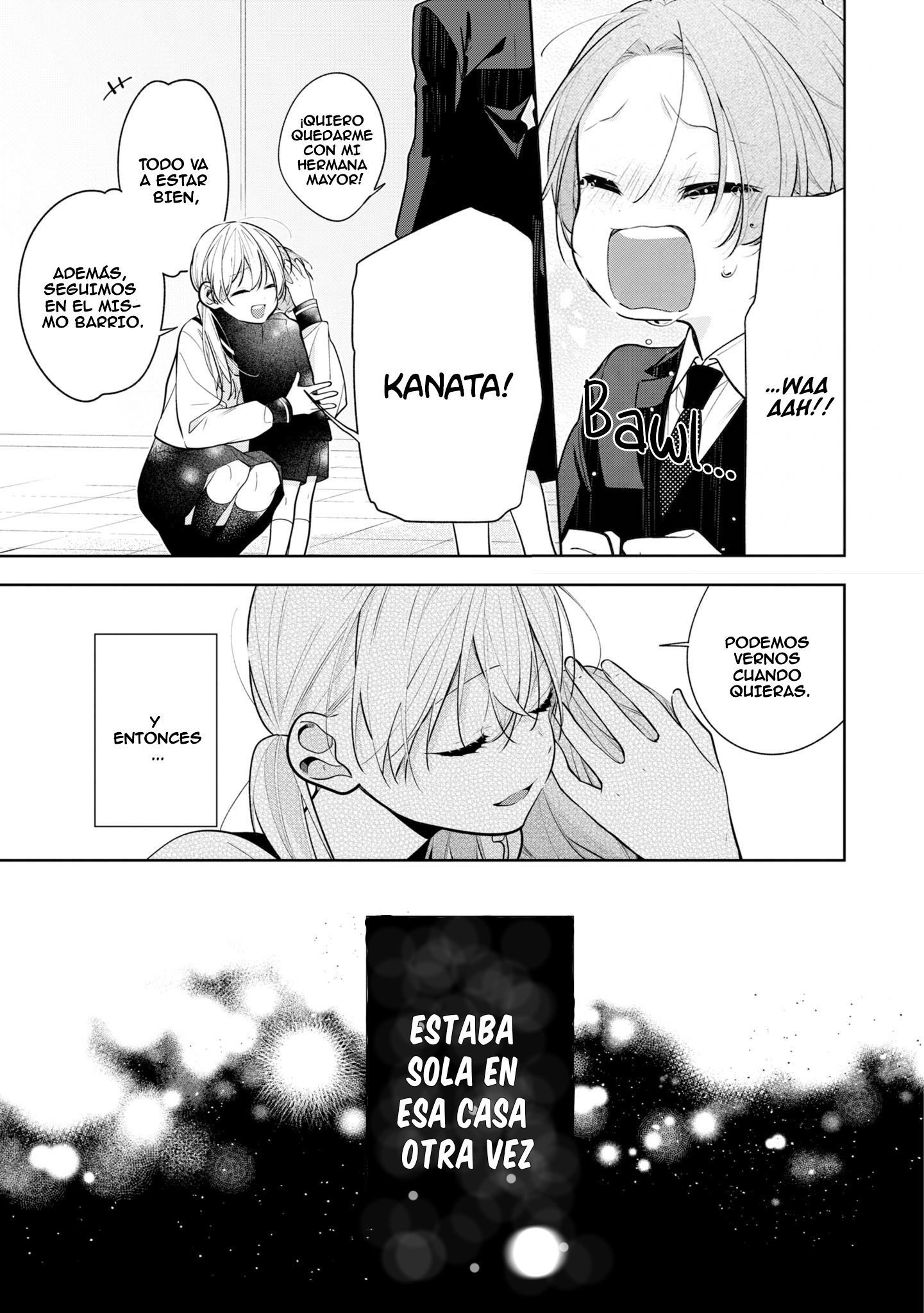 Capitulo 5 page 14
