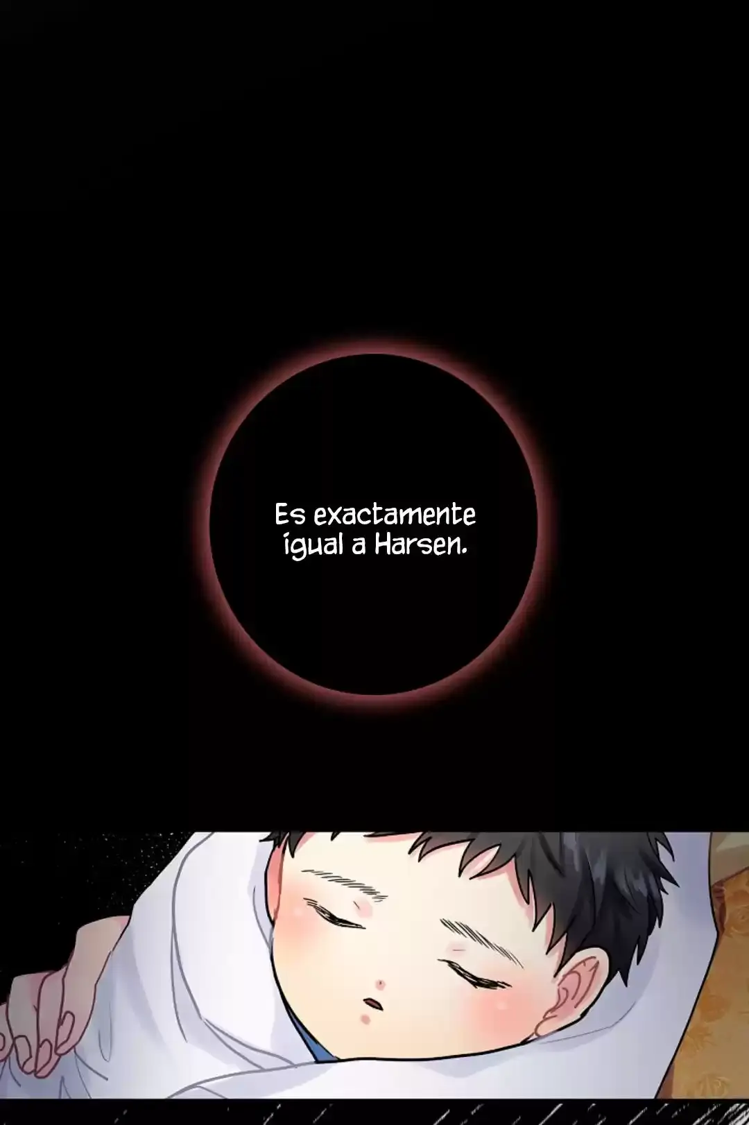 Capitulo 22 page 37