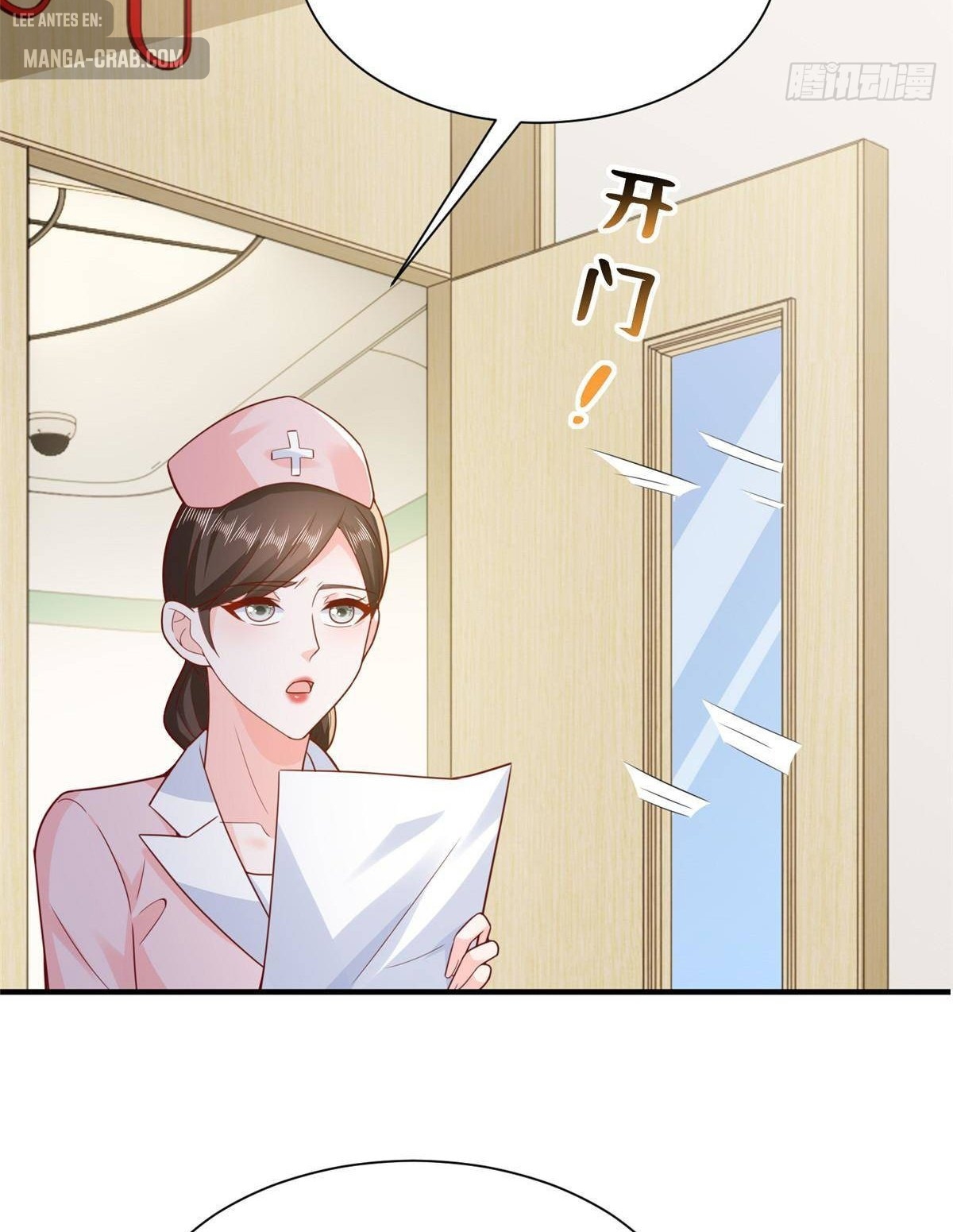 Capitulo 646 page 36