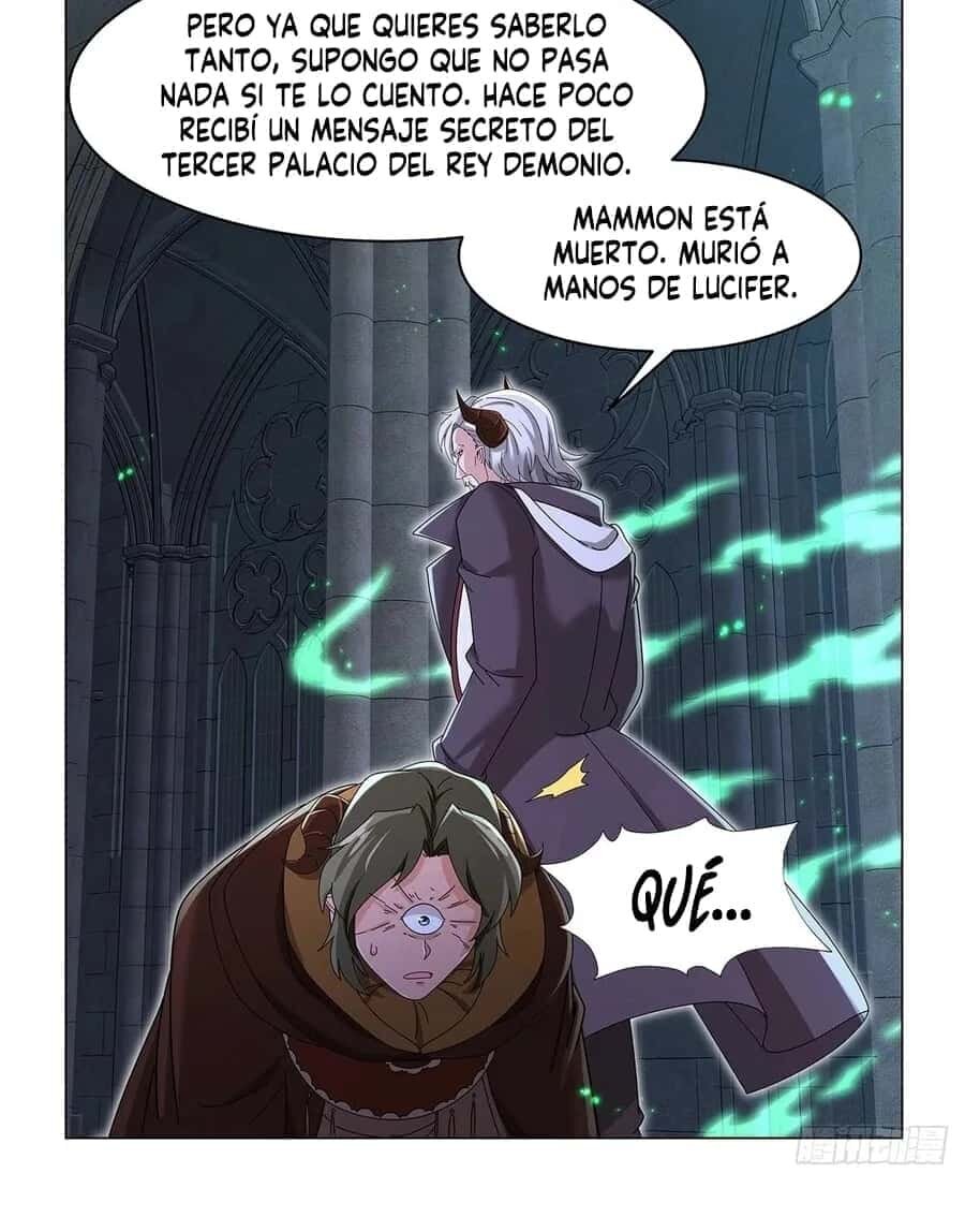 Capitulo 455 page 31