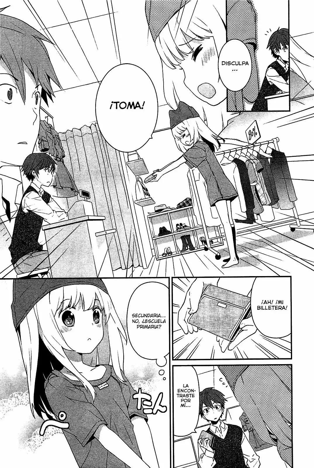 Capitulo 5.50 page 7