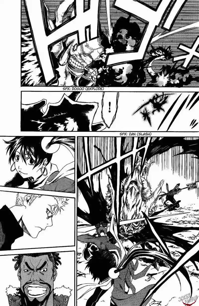 Capitulo 2 page 26