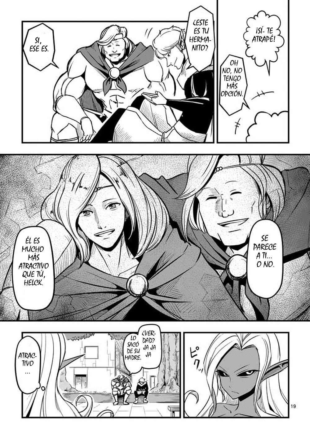 Capitulo 3 page 20