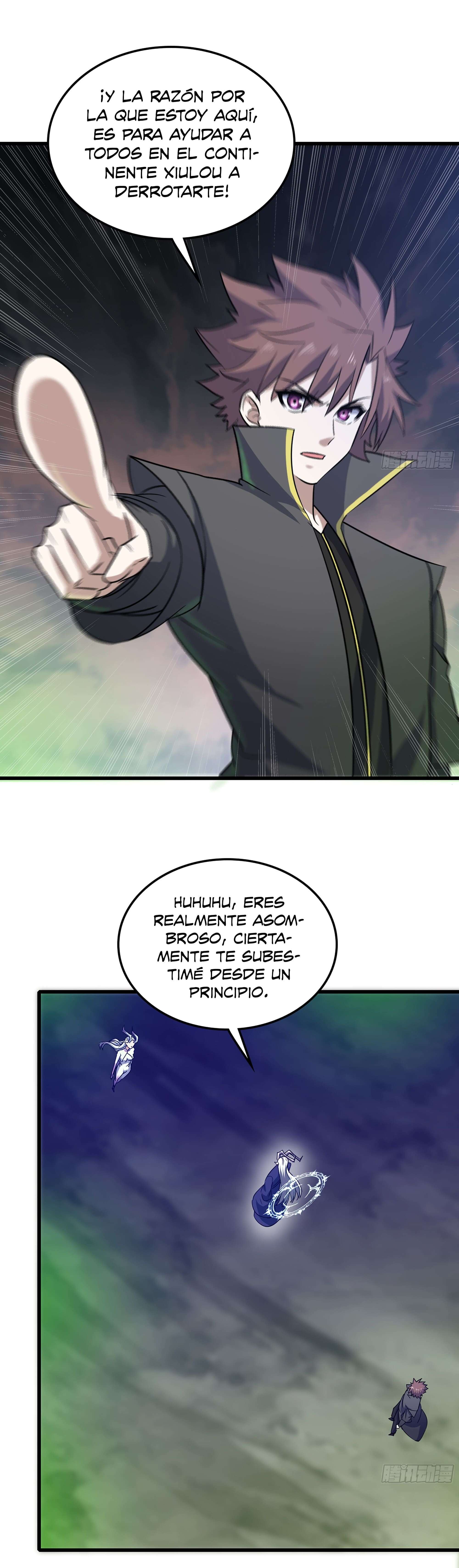 Capitulo 449 page 14