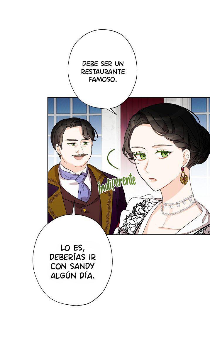 Capitulo 5 page 10