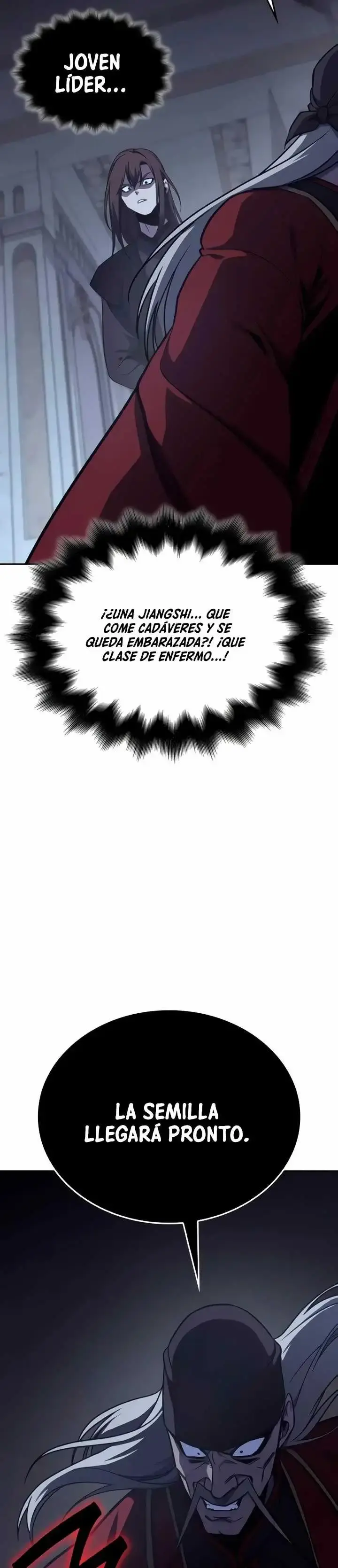 Capitulo 119 page 52