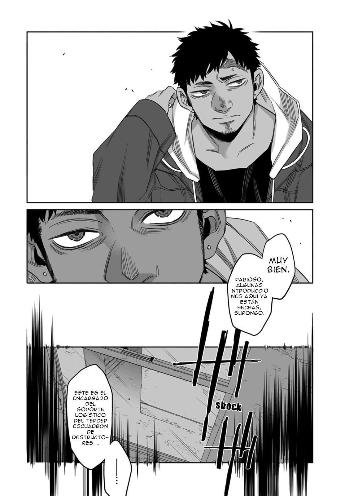 Capitulo 55 page 14