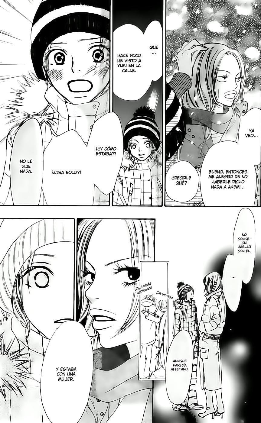 Capitulo 19 page 39