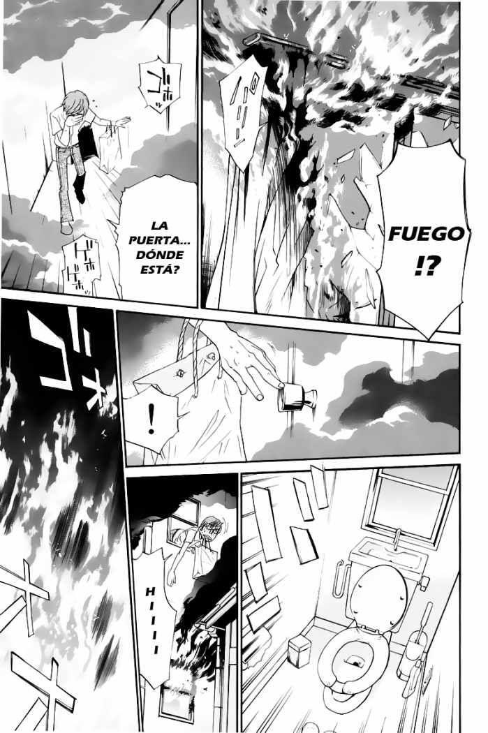 Capitulo 39 page 23