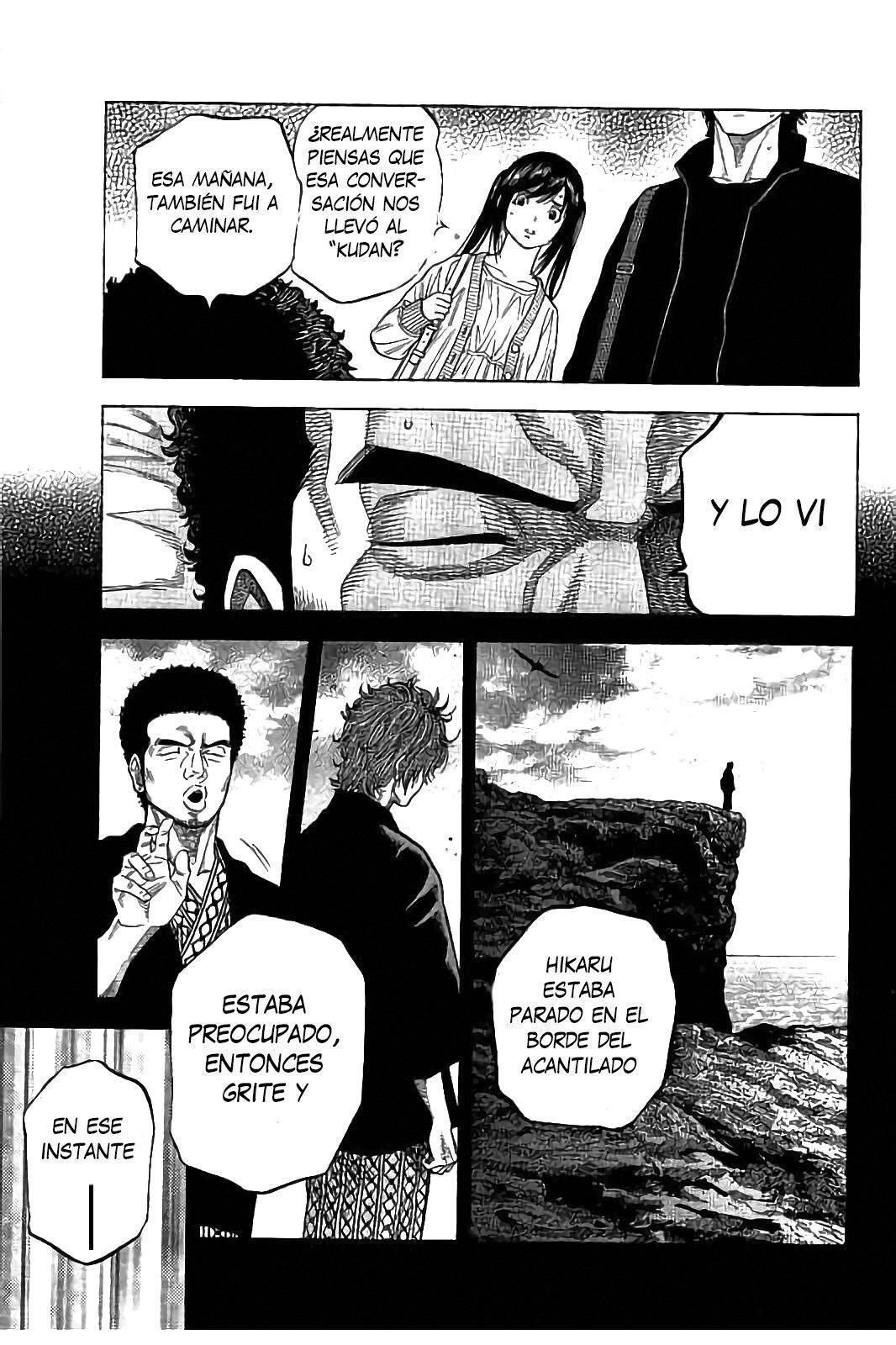 Capitulo 26 page 15