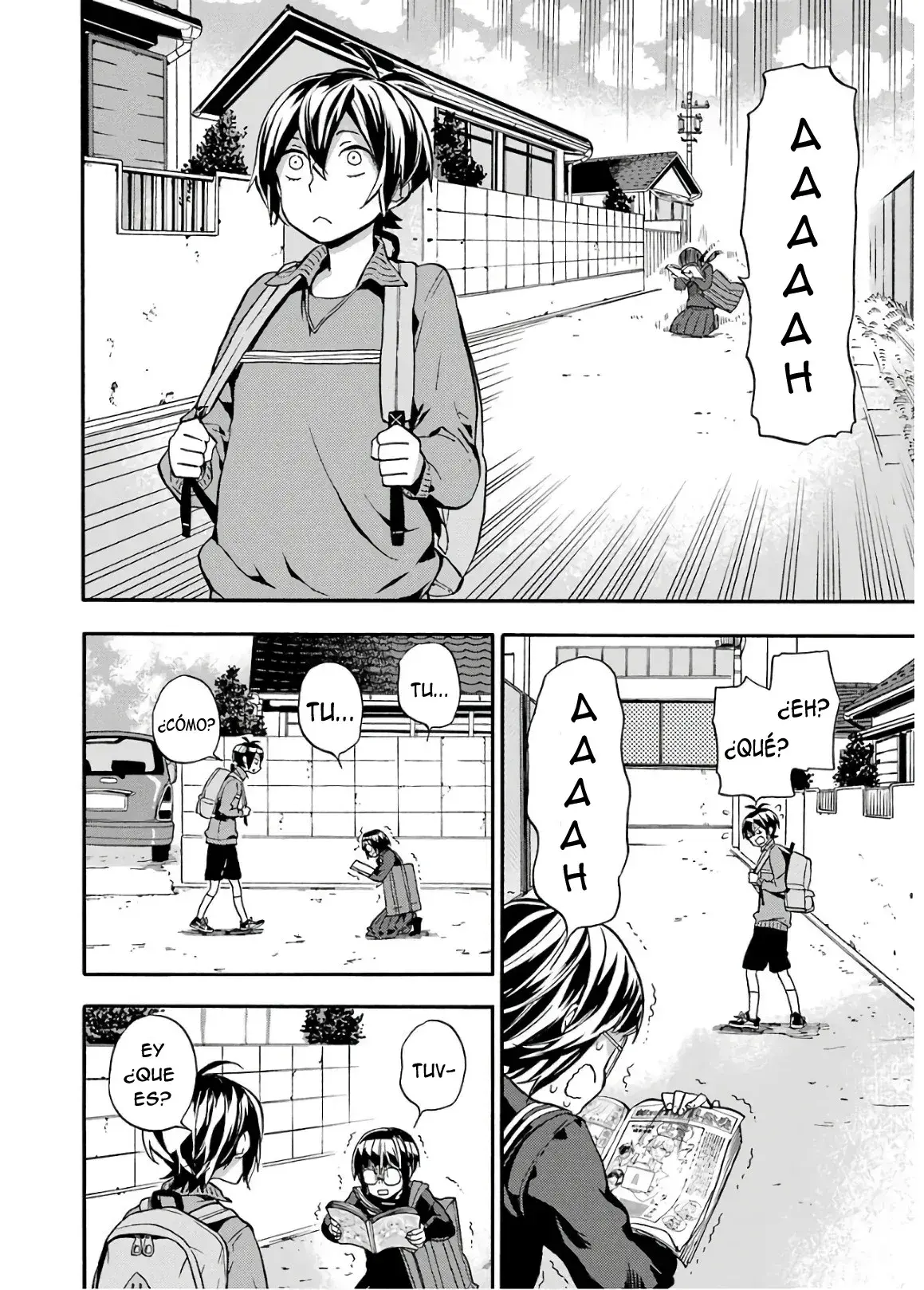 Capitulo 130 page 7